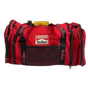 core35 duffel